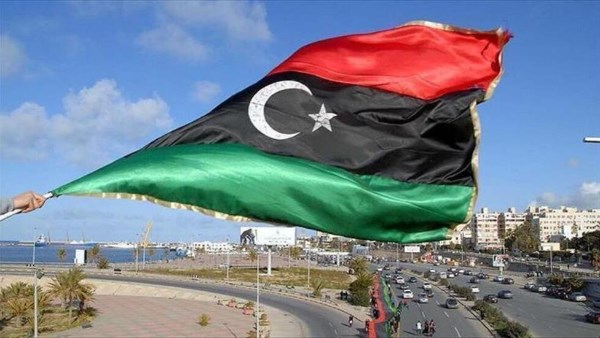 مجلس النواب الليبي يقرر استدعاء مرشحين لرئاسة الحكومة