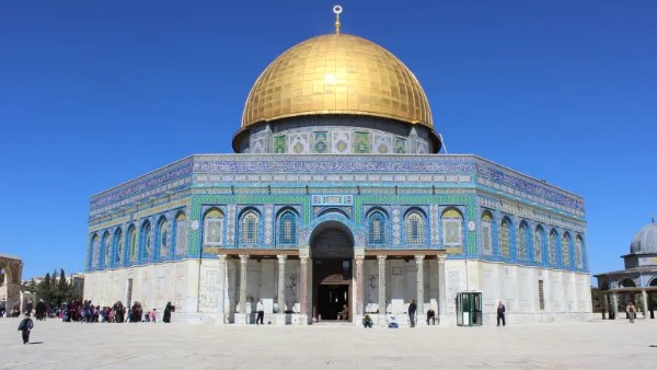رئيس بعثة الجامعة العربية بالأمم المتحدة: إسبانيا مؤهلة لقيادة تحرك جماعي للاعتراف بالدولة الفلسطينية