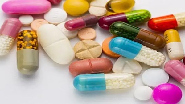 وزير الصحة: ننتج 90% مما نستهلكه من الدواء ونصدر لـ 80 دولة