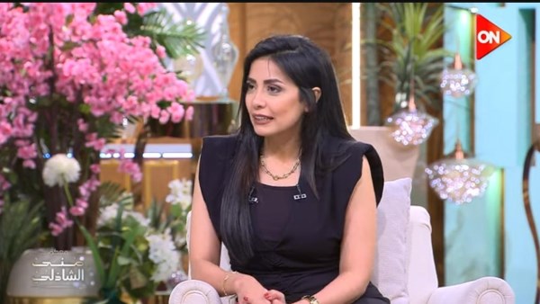 فيه منها كتير.. سهر الصايغ تعلق على شخصية برنسة