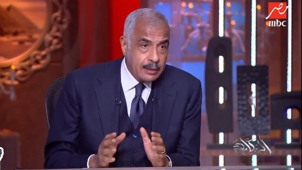 هشام طلعت مصطفي: نعمل على تنشيط السياحة لمصر ليزورها 50 إلى 70 مليون سائح سنويا