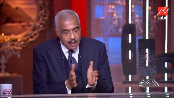 هشام طلعت مصطفي