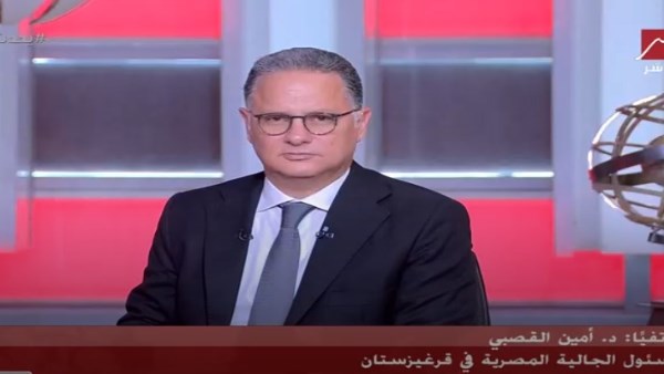 شريف عامر