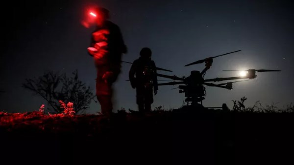 روسيا تعترض 150 طائرة بدون طيار أوكرانية