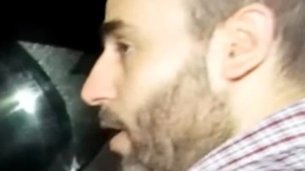 نتنياهو يعلن مقتل محمد السنوار بغزة