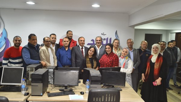  عبد المحسن سلامة