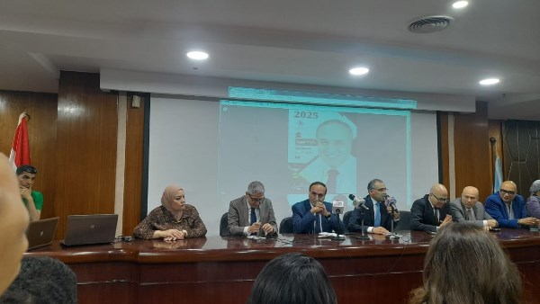 عبدالمحسن سلامة