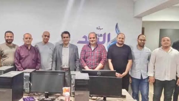  أيمن عبد المجيد 