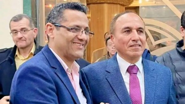 الجمعية العمومية للصحفيين تنتخب النقيب ونصف أعضاء المجلس اليوم
