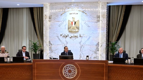 الحكومة: 5 ملايين و880 ألفًا و518 مُستفيدًا من التأمين الصحي.. و60 مليونًا و564 ألف خدمة مُقدمة