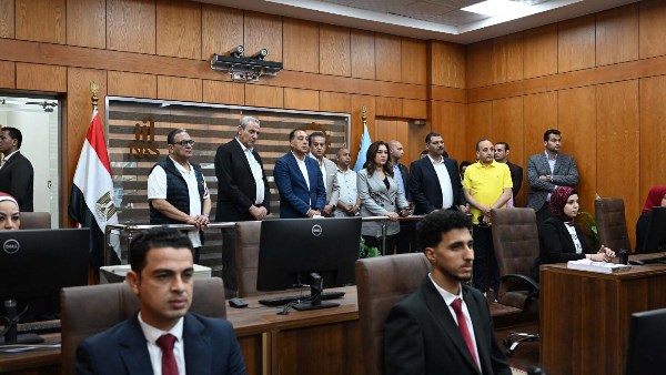 رئيس الوزراء 