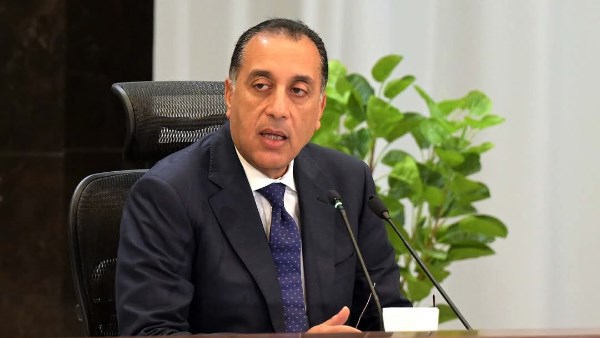 9 وزارات تعاملت مع 87% من إجمالي شكاوى المواطنين خلال أبريل.. إزالة أسباب 12.5 ألف شكوى واستغاثة بقطاع الصحة