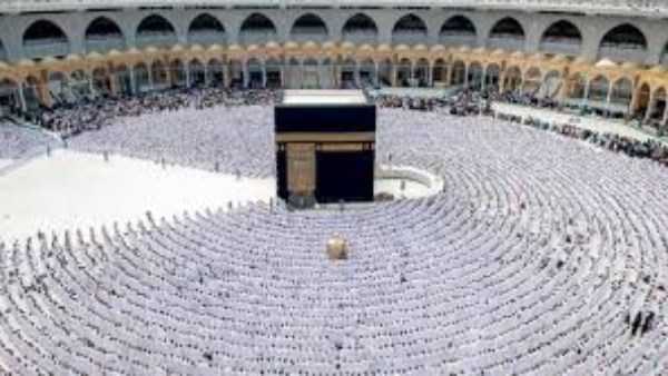 حجاج