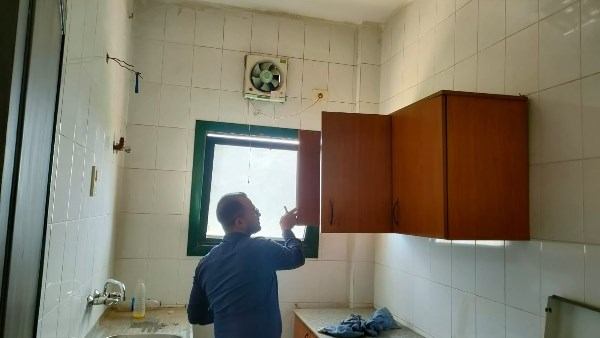 الصحة: إجراءات فورية لتوفير الأدوية والمستلزمات وإصلاح الأعطال بالأقصر