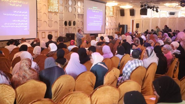الصحة تعلن خبر مفرح لمرضي الثلاسيميا.. التوصل إلى علاج جديد