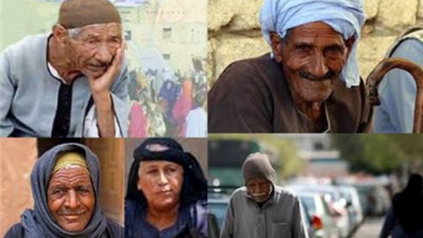 علاج علي نفقة الدولة 