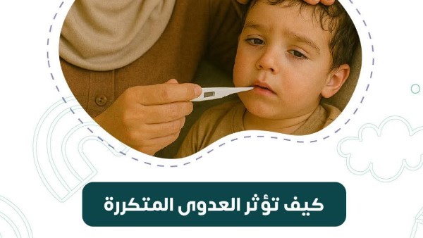 منشور الوزارة 