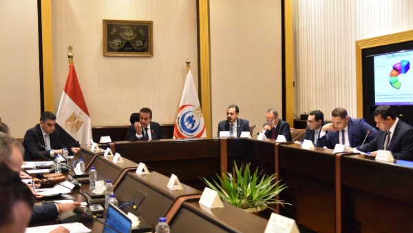 مشروع جديد لزرع النخاع العظمي وخبر سعيد للأطفال مرضى السكري.. تفاصيل