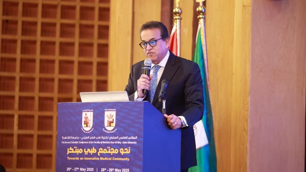 نائب رئيس مجلس الوزراء