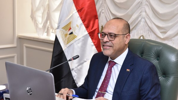 بدء التقديم في مِنح مجانية للتدريب على 28 مِهنة بشهادات دولية.. تفاصيل