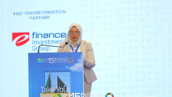 جبران: التصديق على قانون العمل خطوة جديدة نحو بيئة عمل عادلة ومحفزة ومستدامة