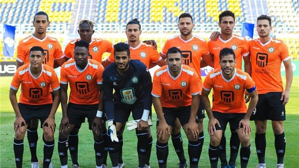 البنك الأهلي