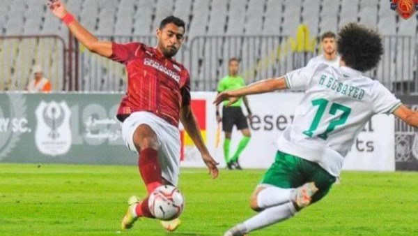 سيراميكا كليوباترا 