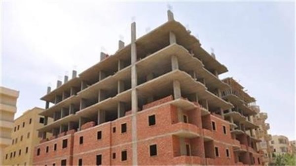 إجراءات عاجلة من التنمية المحلية للتسريع بمنظومة التصالح وتراخيص البناء بالمحافظات