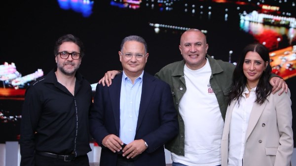 صناع أشغال شقة 