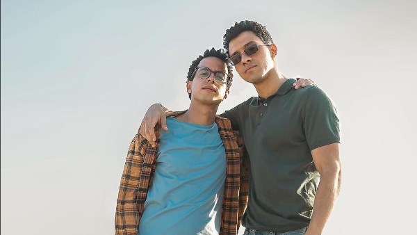سيكو سيكو يتخطي حاجز الـ 40 مليون جنيه في ثاني أسبوع عرضه بالسعودية