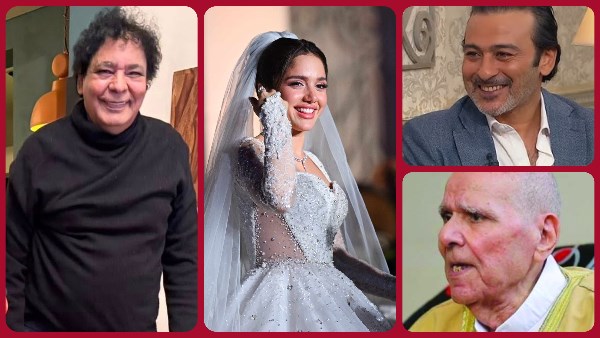 أخبار الفن