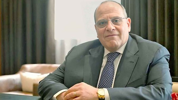 منتج سيد الناس: لم أكن مستمتعا بالصوت العالي والتصوير في وقت متأخر منعنا من إبداء ملاحظات