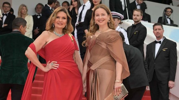 يسرا