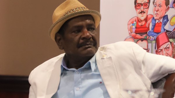 سعيد حامد 
