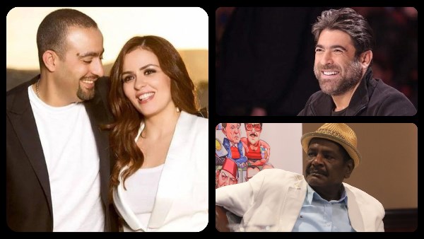 أخبار الفن 