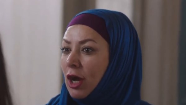 انتصار