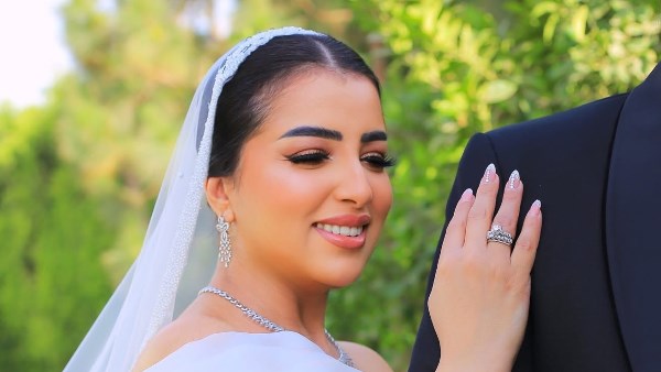 نهي صالح 