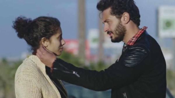 عرض فيلم «قصة الخريف» بمهرجان خريبكة الدولي للسينما الأفريقية