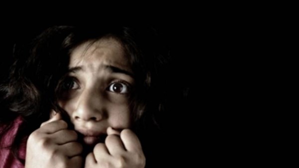 علامات التحرش بالمراهقين
