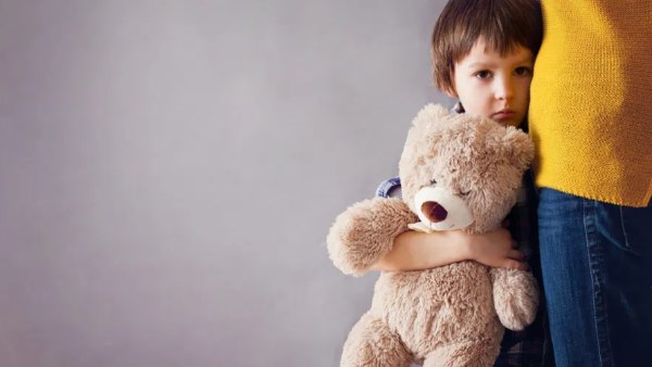 صورة تعبيرية 