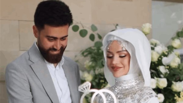 عبير الصغير 