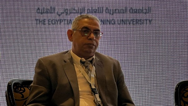 محمد عبد العاطي