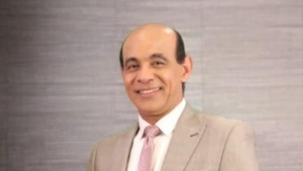 محمد موسى 