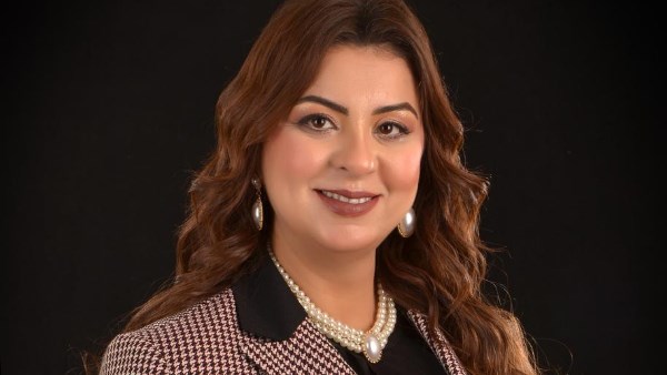 ريهام العادلي تكتب: زيارة السيسي إلى موسكو .. دلالات التوقيت وأبعاد إيجابية في المشهد الدولي