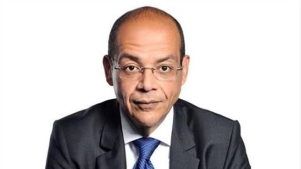 مصطفى شردي 