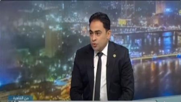 محمد حمزة الحسيني