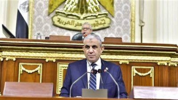 قوى عاملة النواب: صرف العلاوات الجديدة في يوليو للموظفين والعاملين بالقطاع العام
