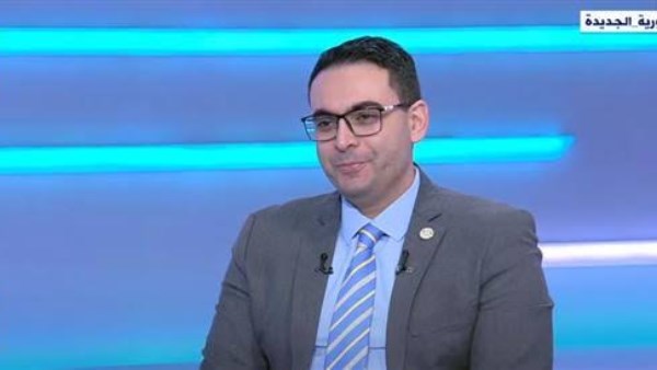 نائب رئيس حزب المؤتمر: بدأنا الاستعداد للانتخابات منذ فترة.. ونركز على ملفات تشريعية تهم الدولة