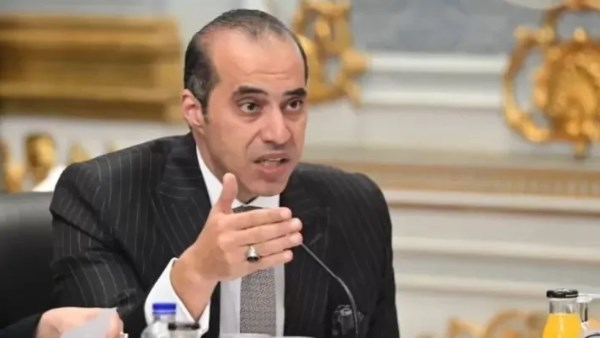 الكهرباء: وقف تخفيف الأحمال جاء بجهد مشترك وتخطيط مسبق.. والشبكة مستقرة وآمنة