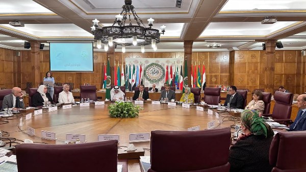 اطلاق مبادرة بداية جديدة لبناء الإنسان